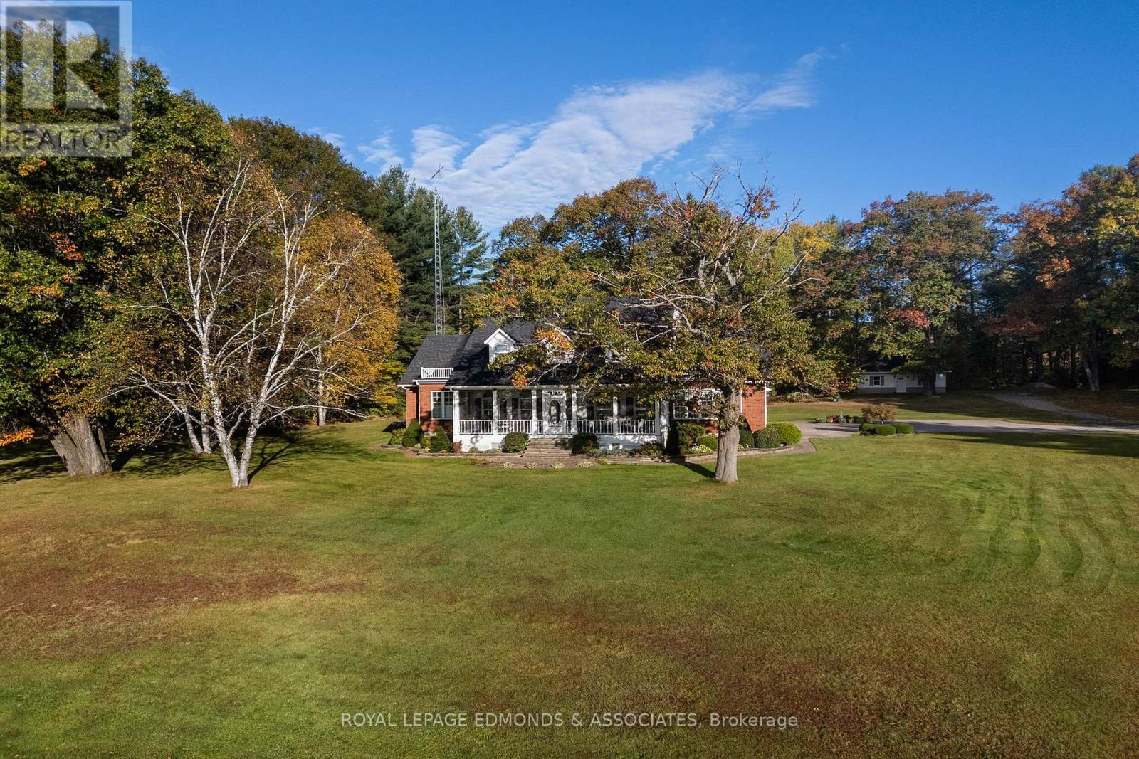 191 Timm Road Property Photo 1
