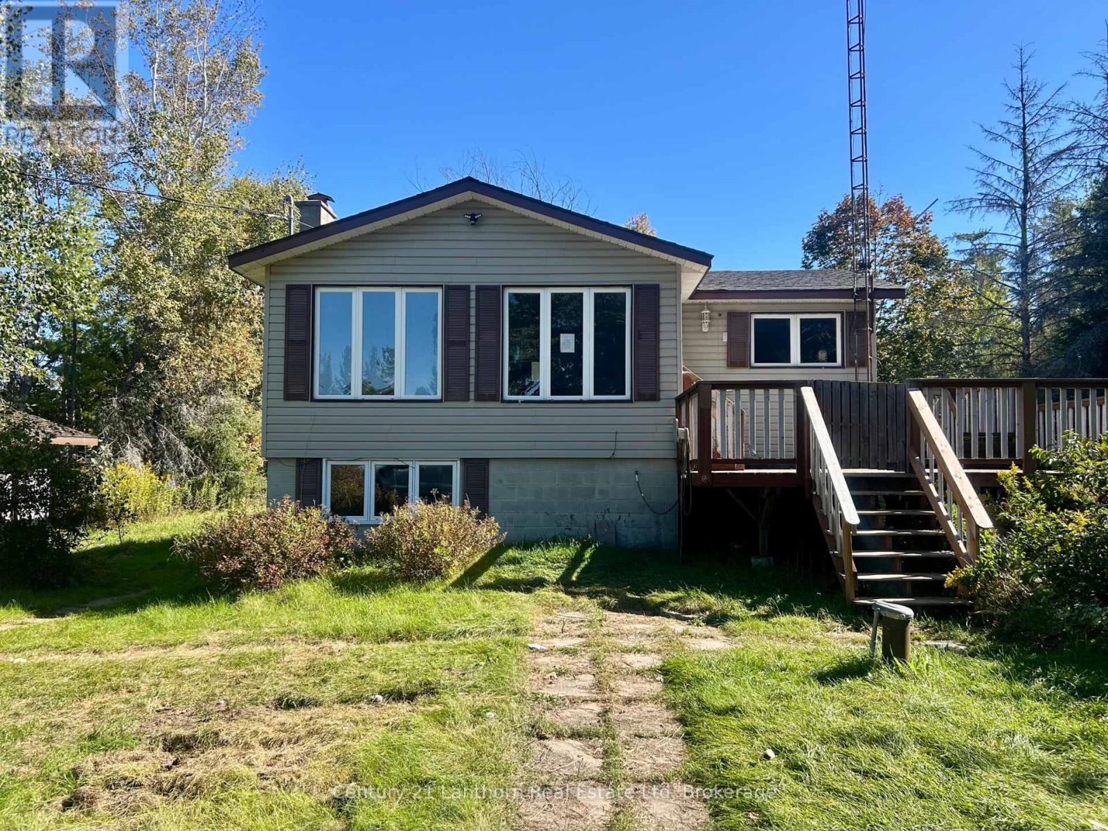 67 Rockhaven Crescent Property Photo 2