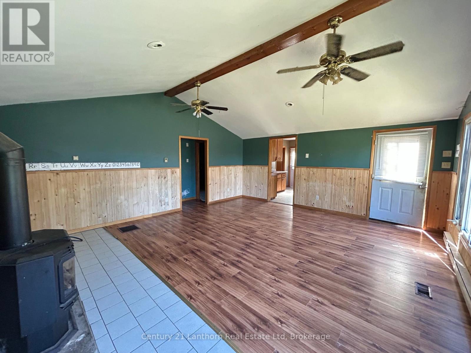 67 Rockhaven Crescent Property Photo 6