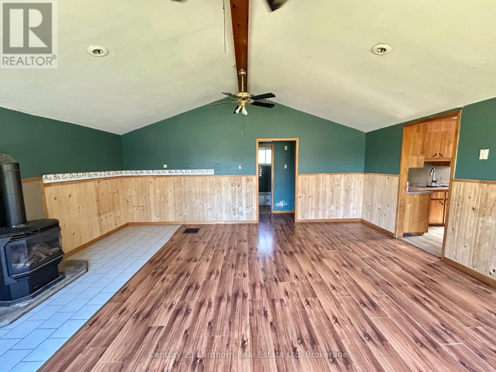 67 Rockhaven Crescent Property Photo 7