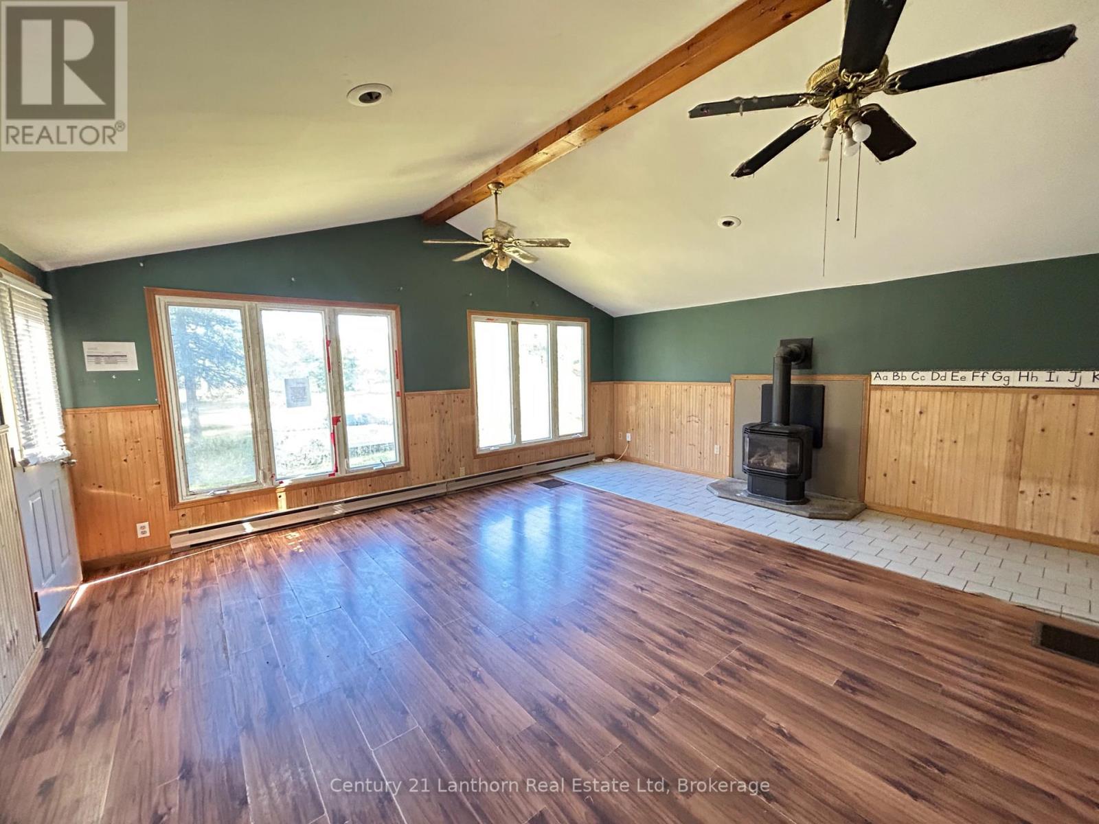 67 Rockhaven Crescent Property Photo 8