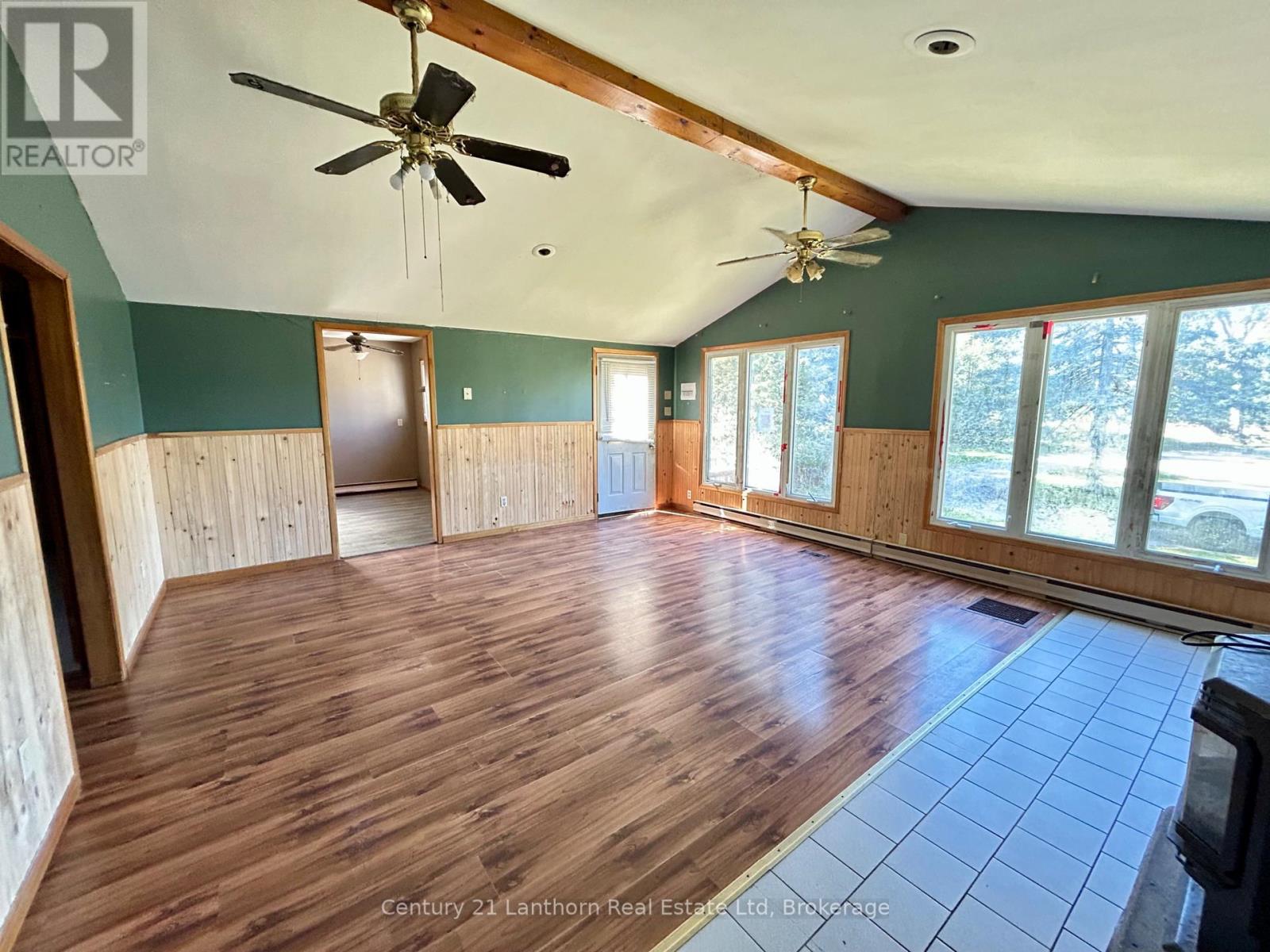 67 Rockhaven Crescent Property Photo 9
