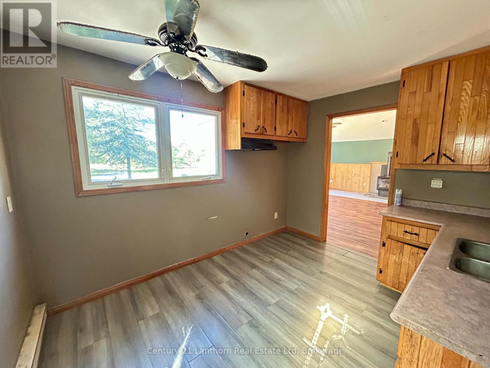 67 Rockhaven Crescent Property Photo 10