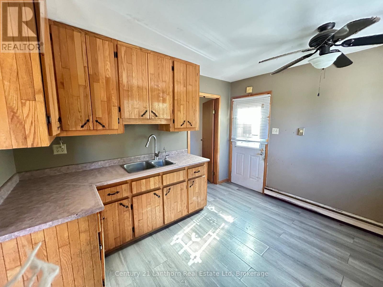 67 Rockhaven Crescent Property Photo 11