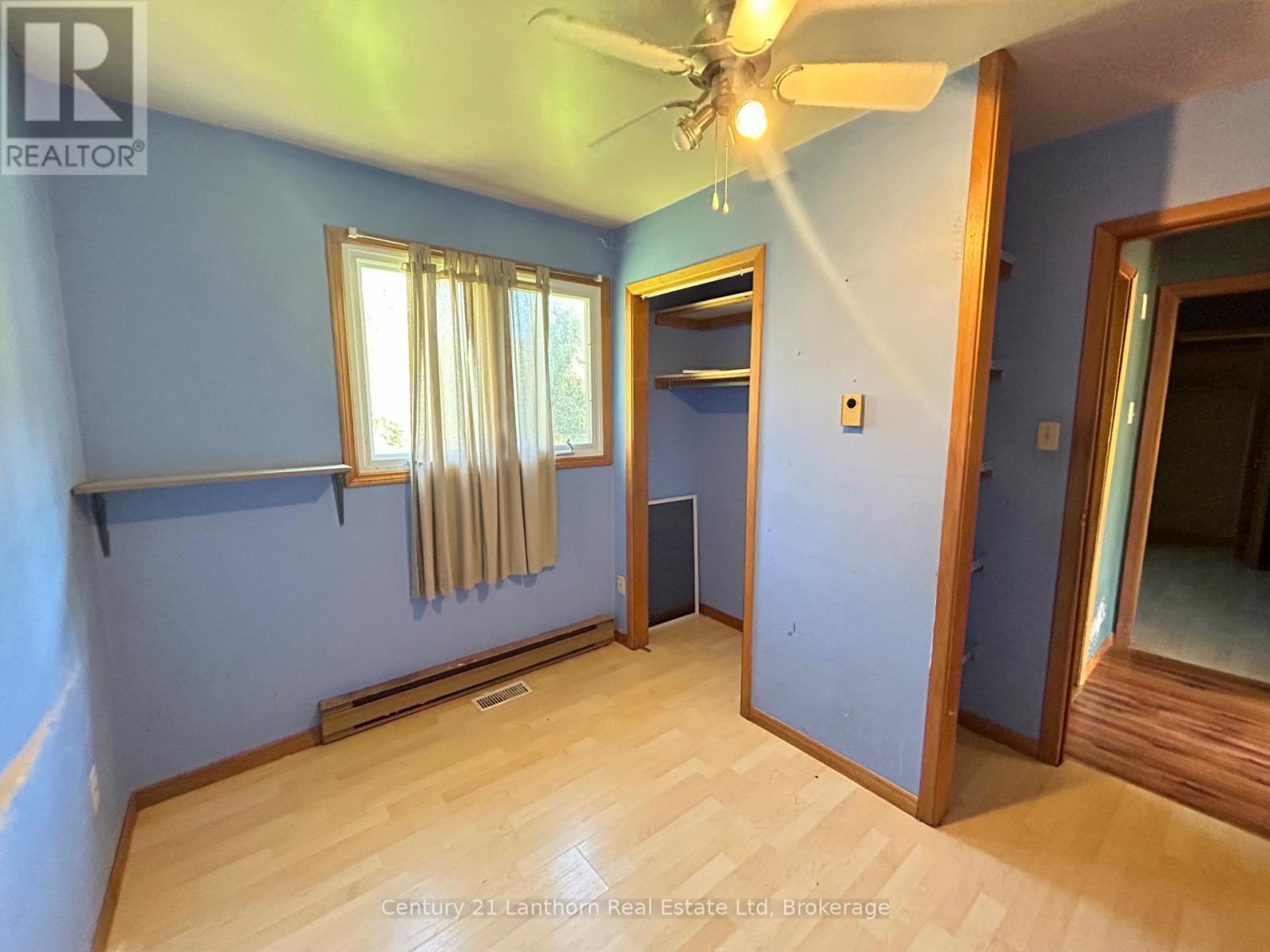 67 Rockhaven Crescent Property Photo 14