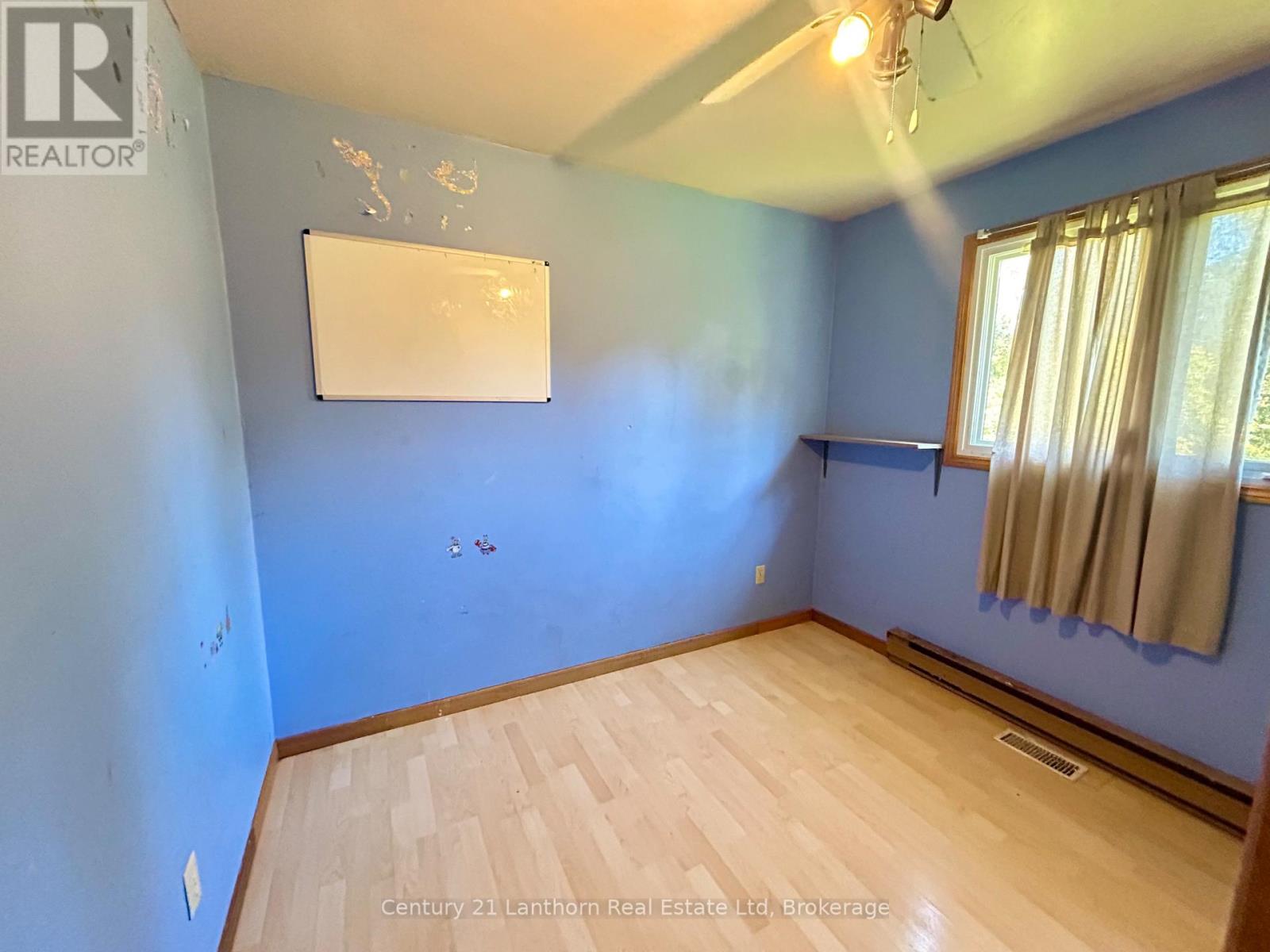67 Rockhaven Crescent Property Photo 15