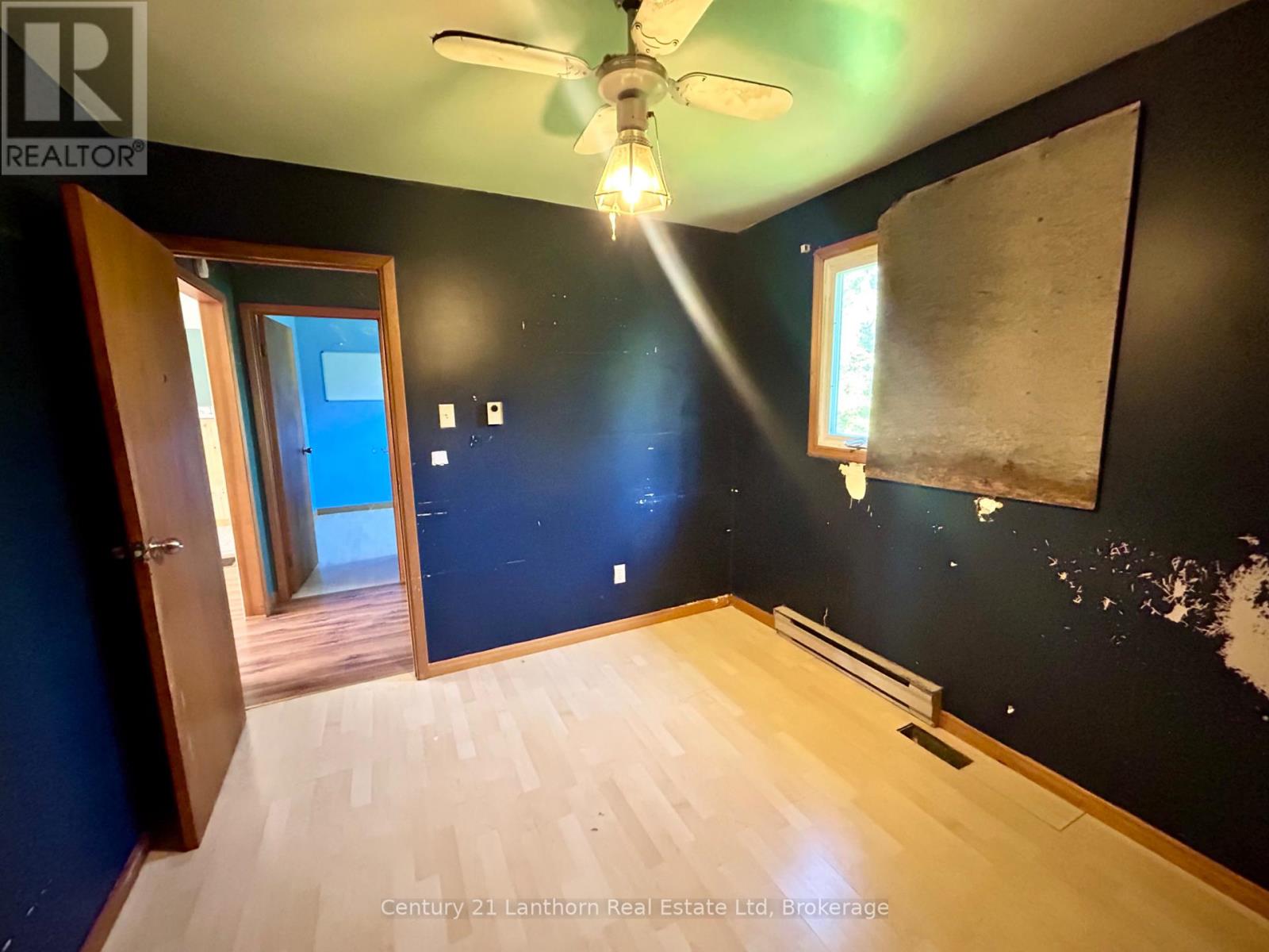 67 Rockhaven Crescent Property Photo 16