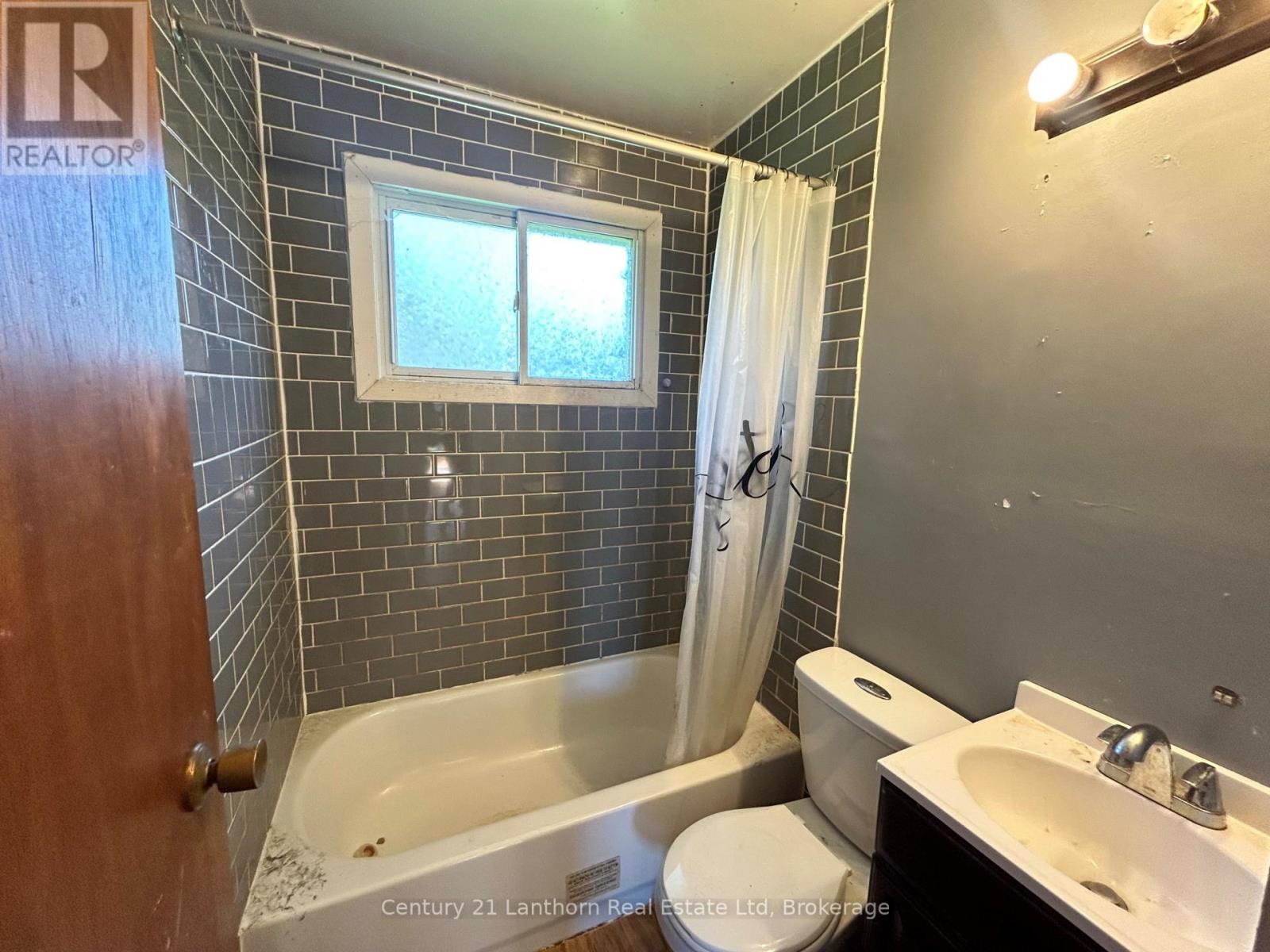 67 Rockhaven Crescent Property Photo 17