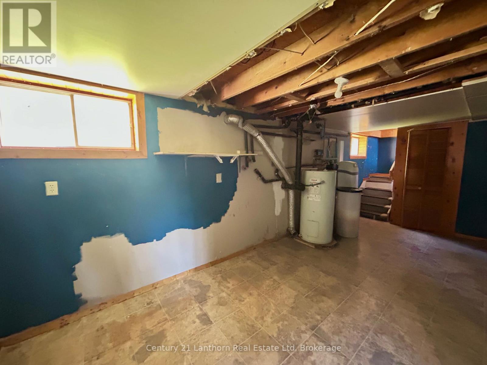 67 Rockhaven Crescent Property Photo 18