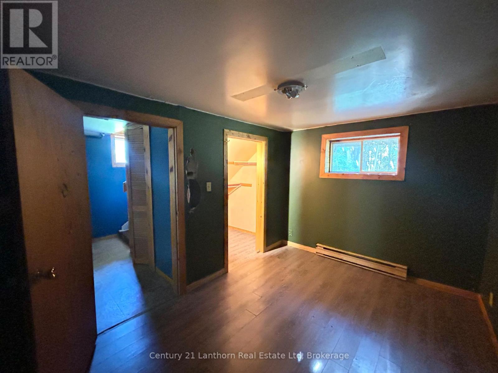 67 Rockhaven Crescent Property Photo 20