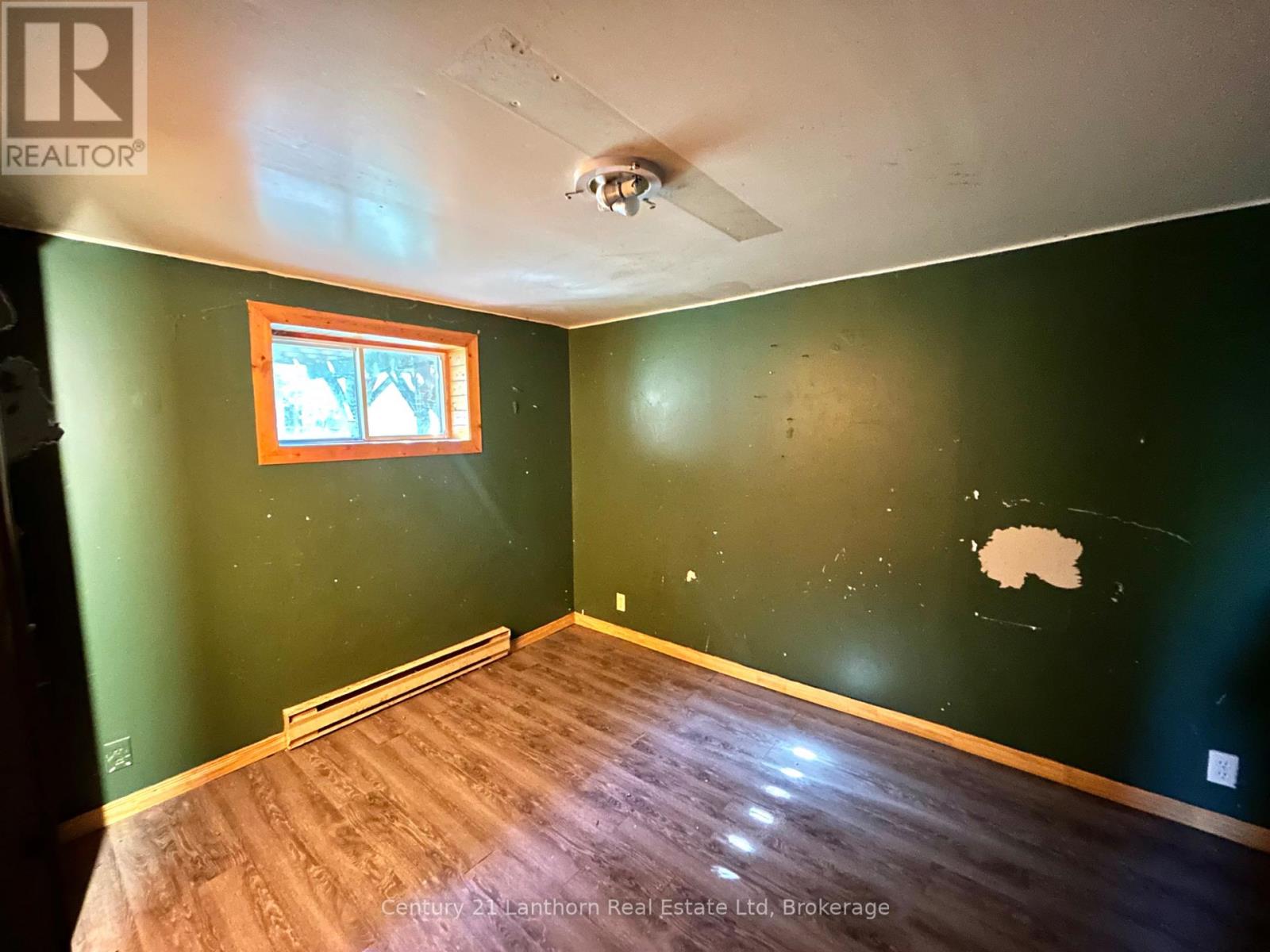 67 Rockhaven Crescent Property Photo 21
