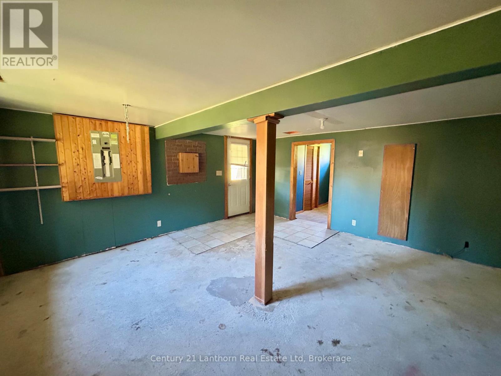 67 Rockhaven Crescent Property Photo 22