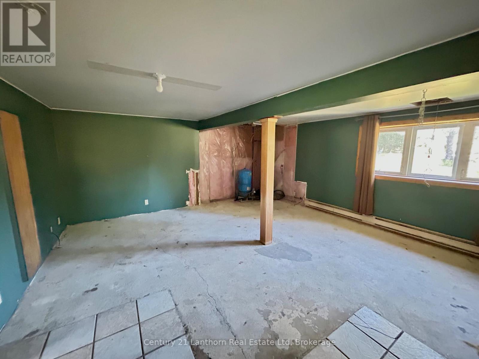 67 Rockhaven Crescent Property Photo 23
