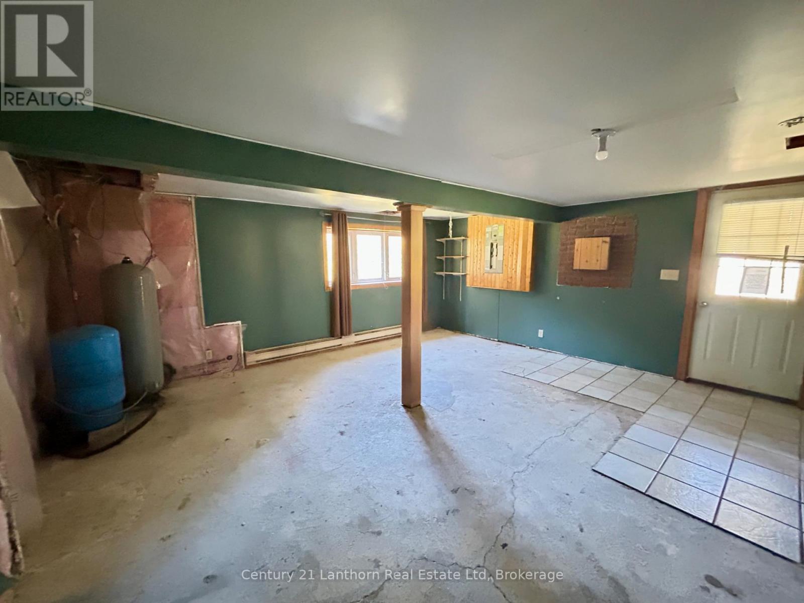 67 Rockhaven Crescent Property Photo 24