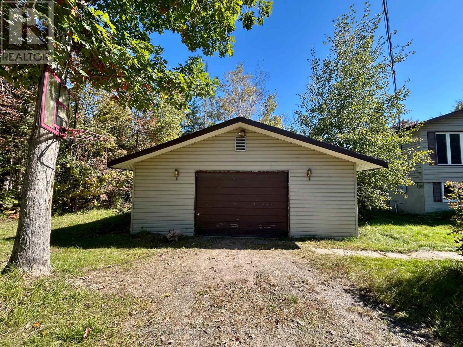 67 Rockhaven Crescent Property Photo 25