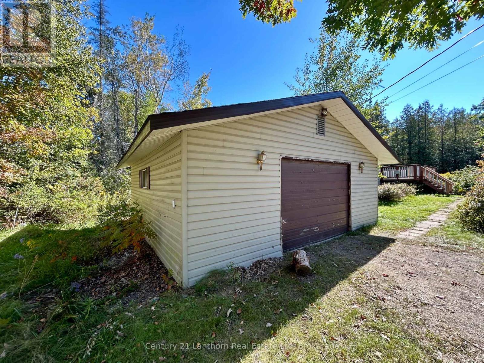 67 Rockhaven Crescent Property Photo 26