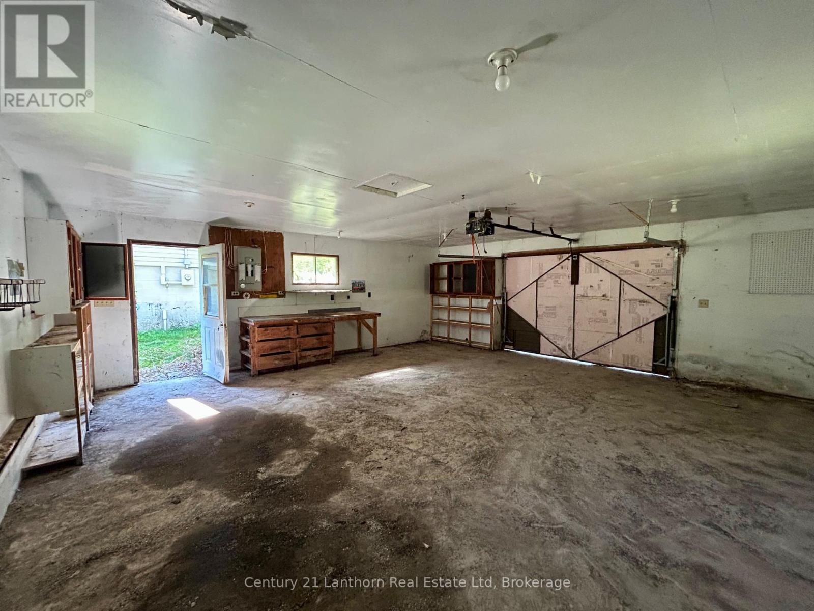 67 Rockhaven Crescent Property Photo 27