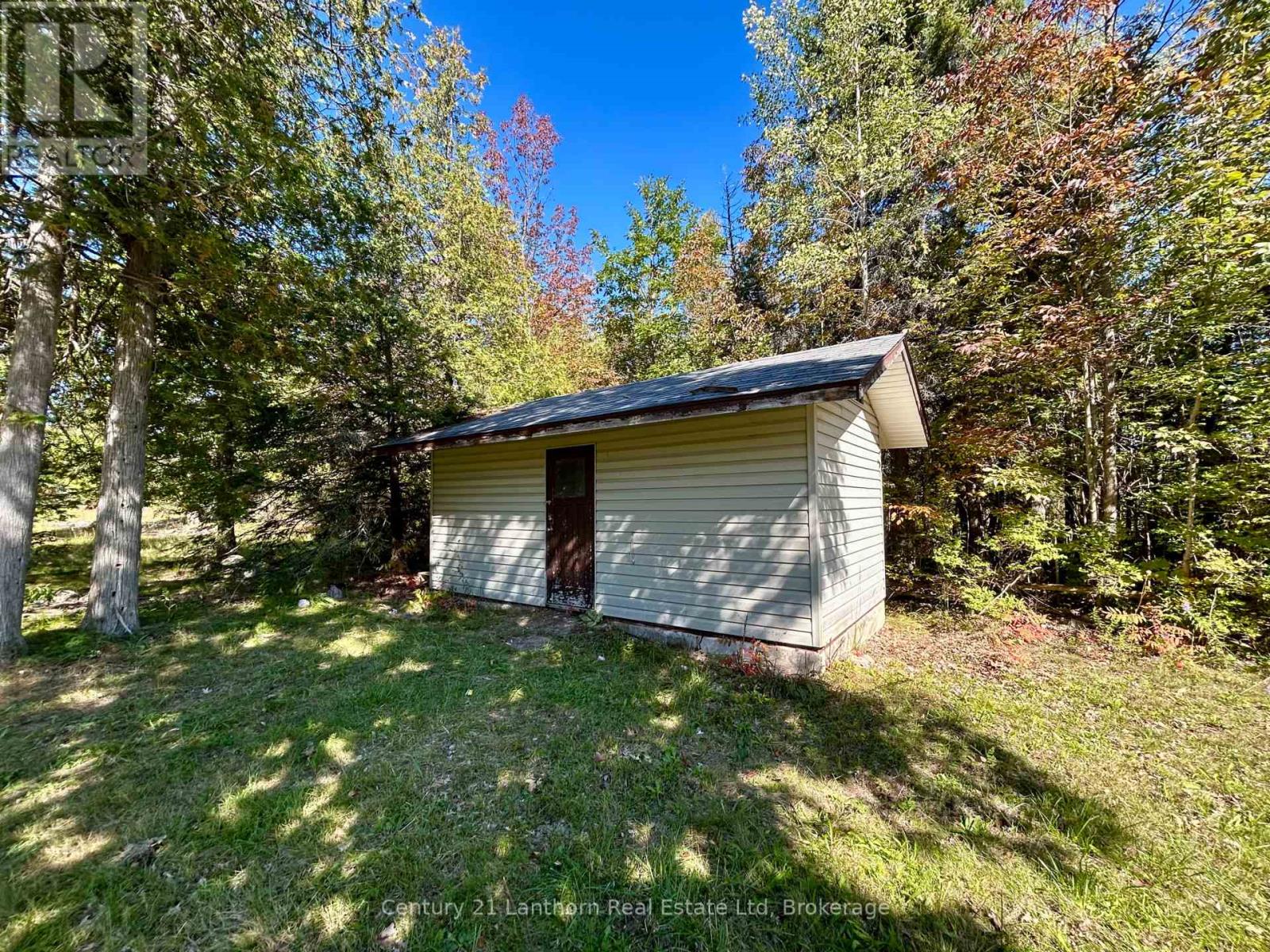 67 Rockhaven Crescent Property Photo 28