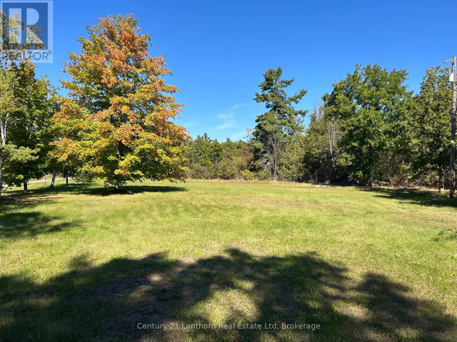 67 Rockhaven Crescent Property Photo 29