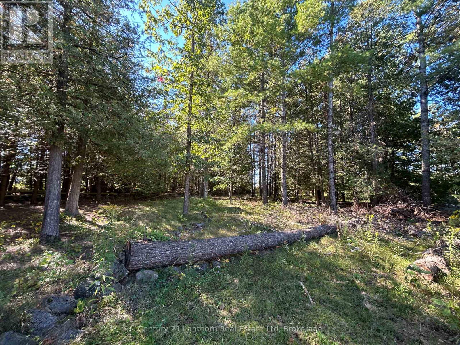 67 Rockhaven Crescent Property Photo 30