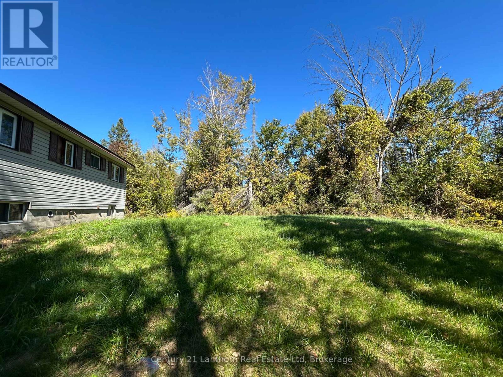 67 Rockhaven Crescent Property Photo 31