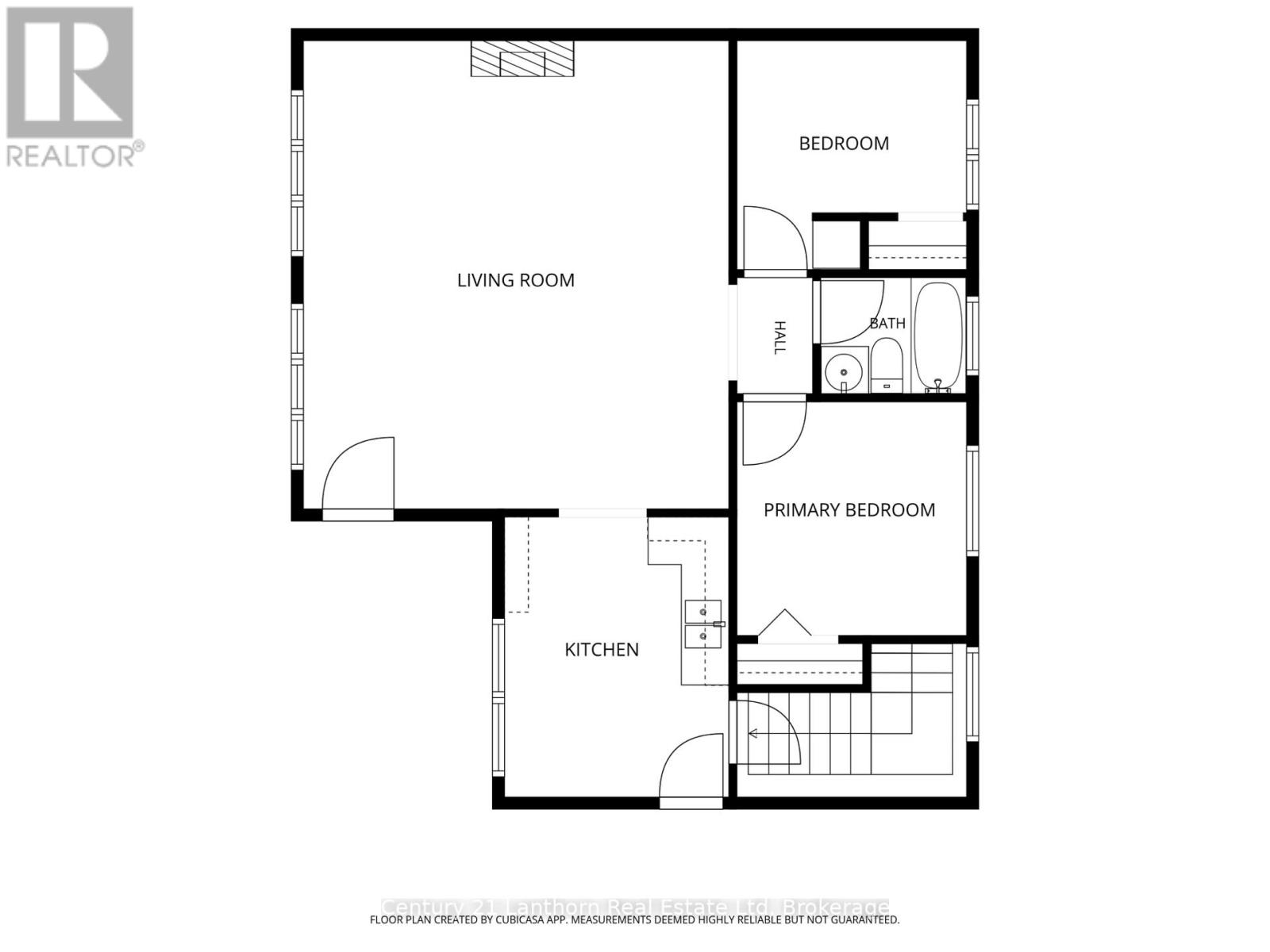 67 Rockhaven Crescent Property Photo 33