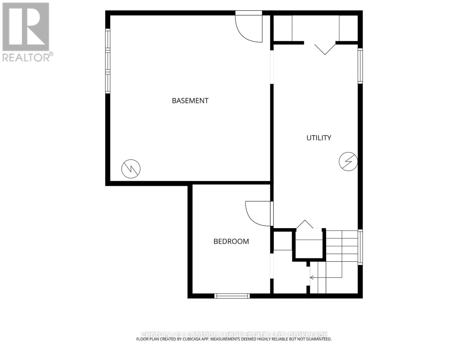 67 Rockhaven Crescent Property Photo 34