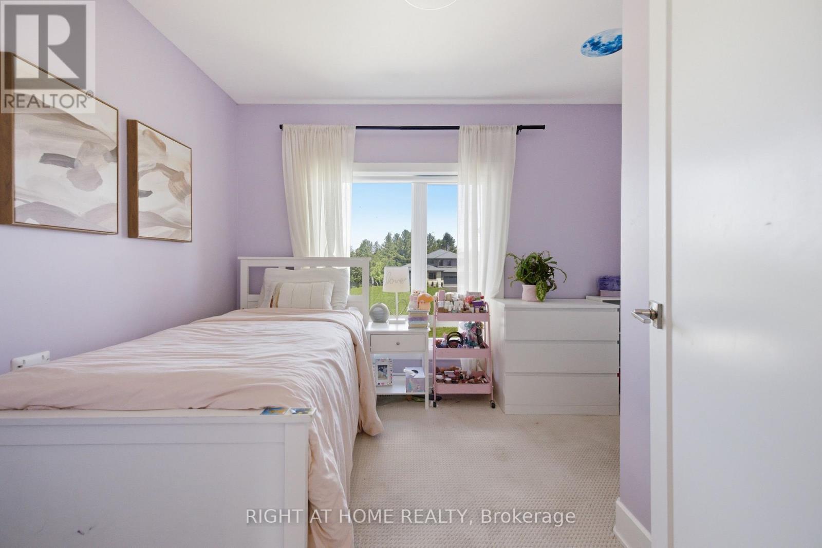 122 Ridgemont Drive Property Photo 14