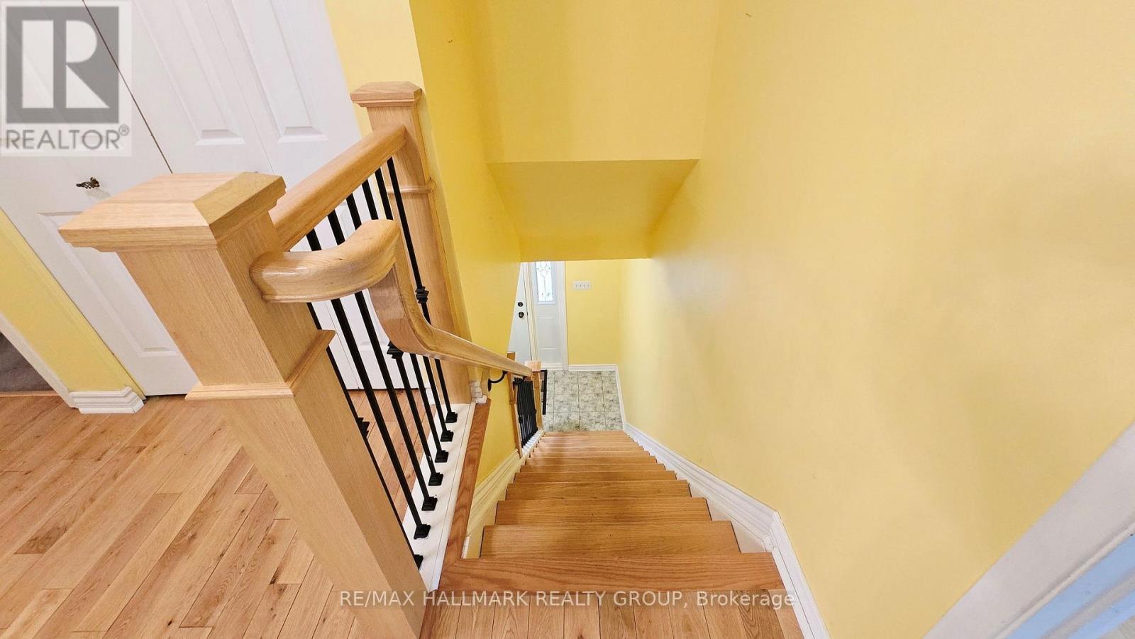 860 Munro Drive Property Photo 17