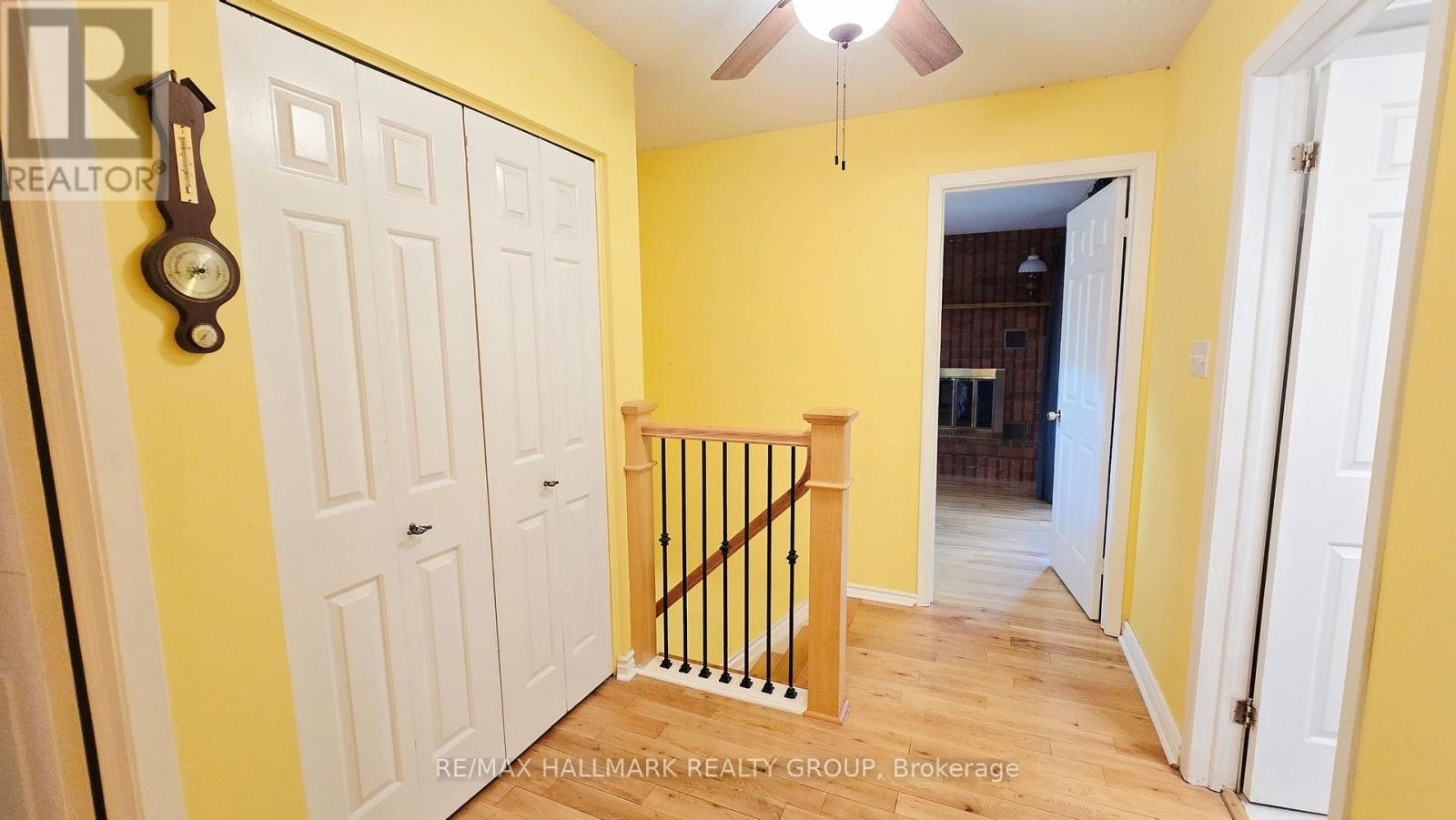 860 Munro Drive Property Photo 18