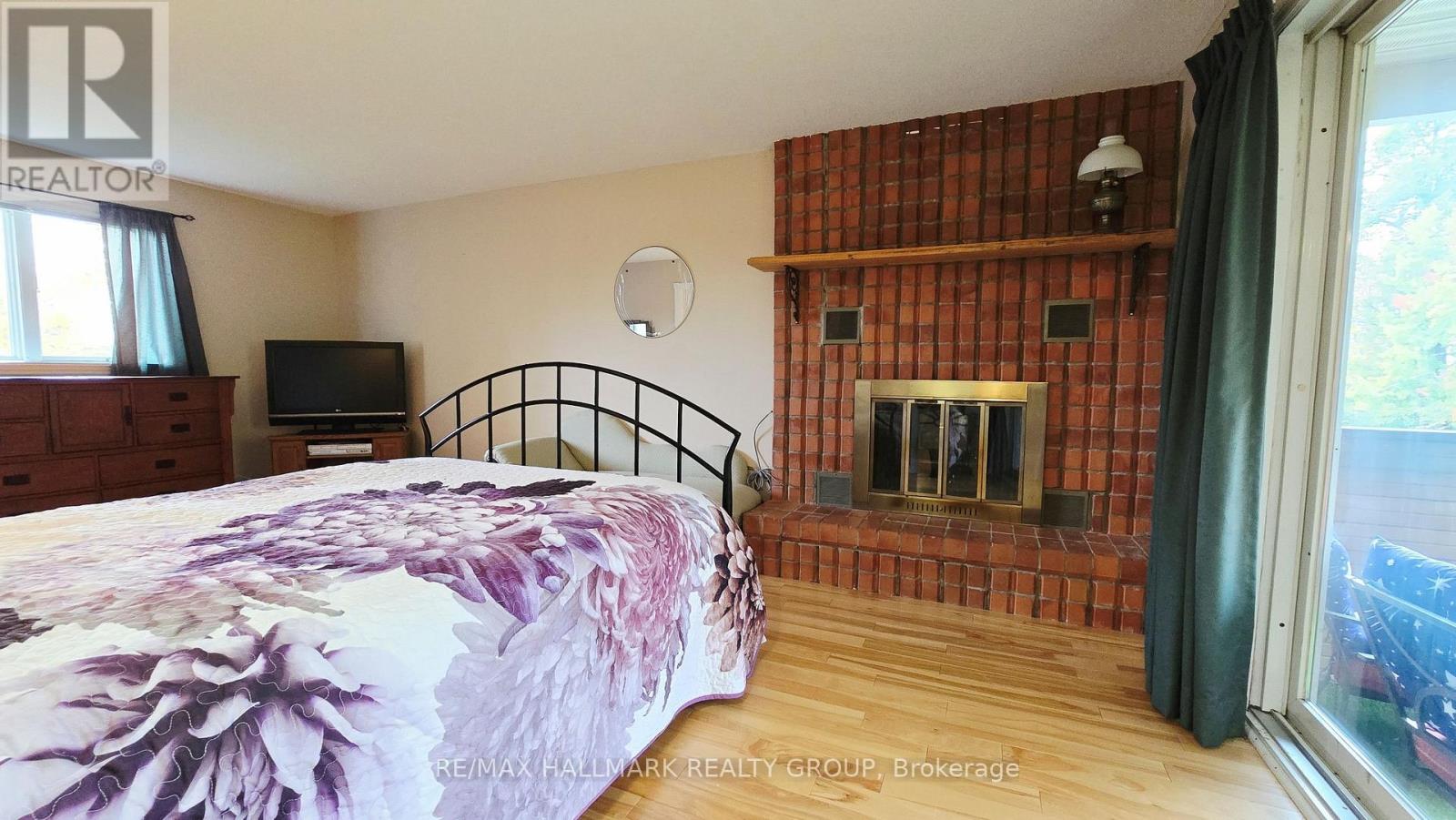 860 Munro Drive Property Photo 19