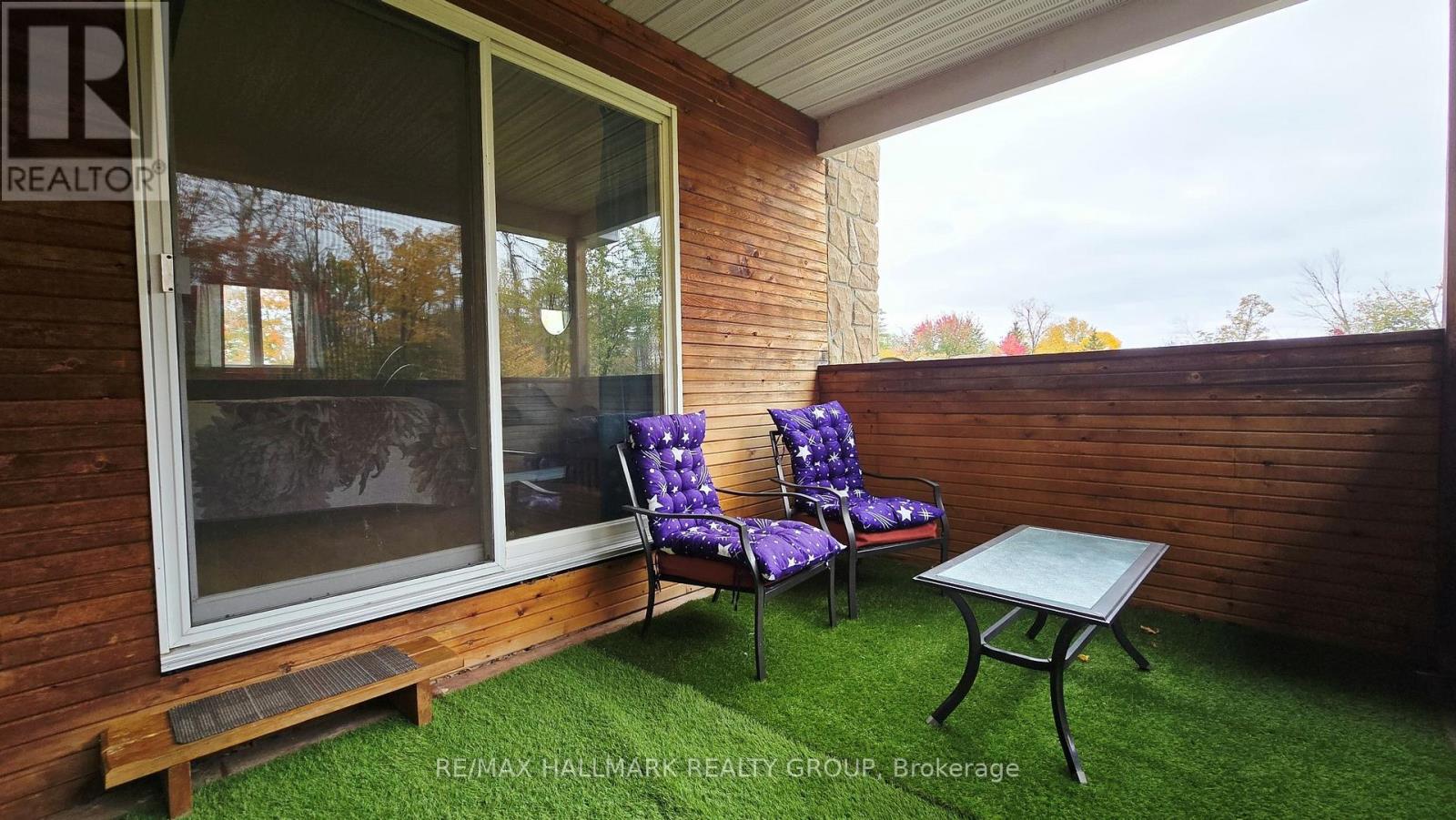 860 Munro Drive Property Photo 21