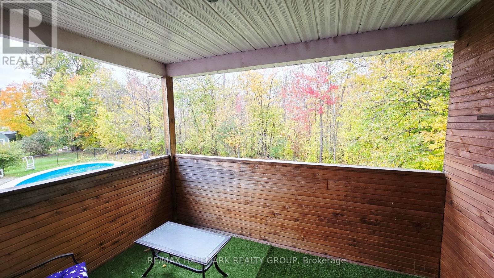 860 Munro Drive Property Photo 22