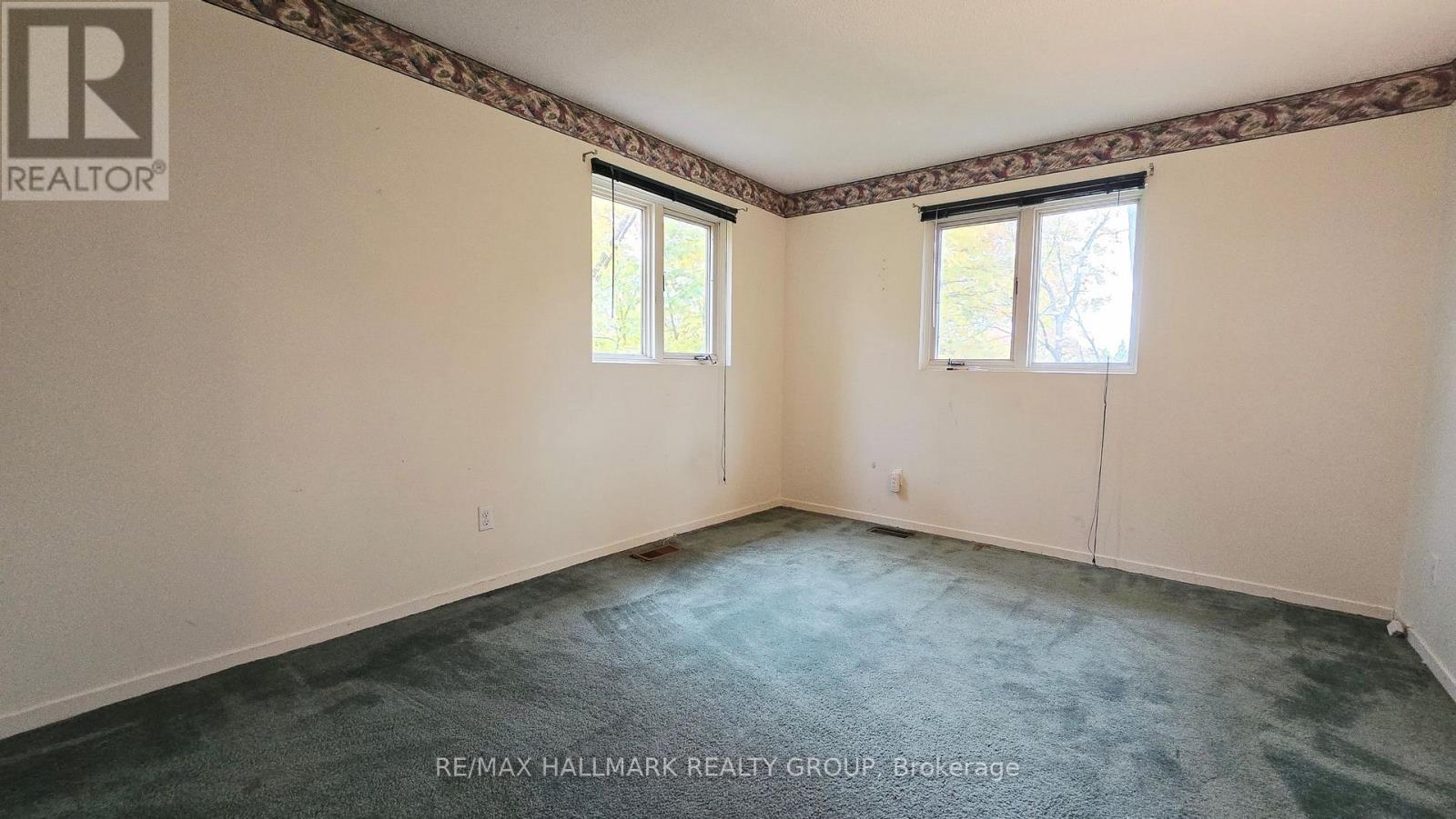 860 Munro Drive Property Photo 25