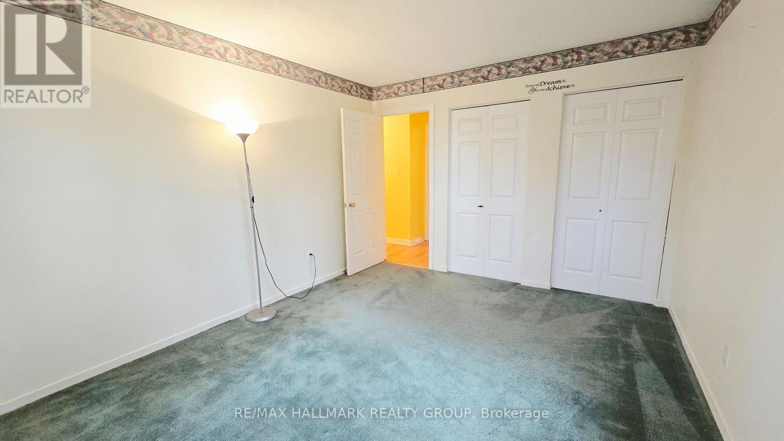860 Munro Drive Property Photo 26