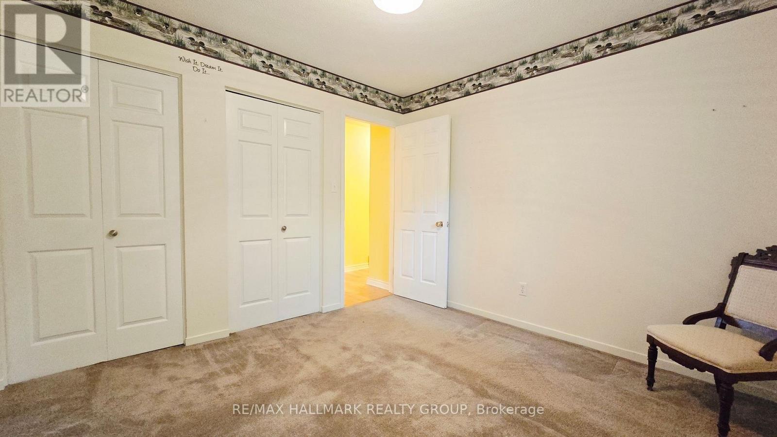 860 Munro Drive Property Photo 30
