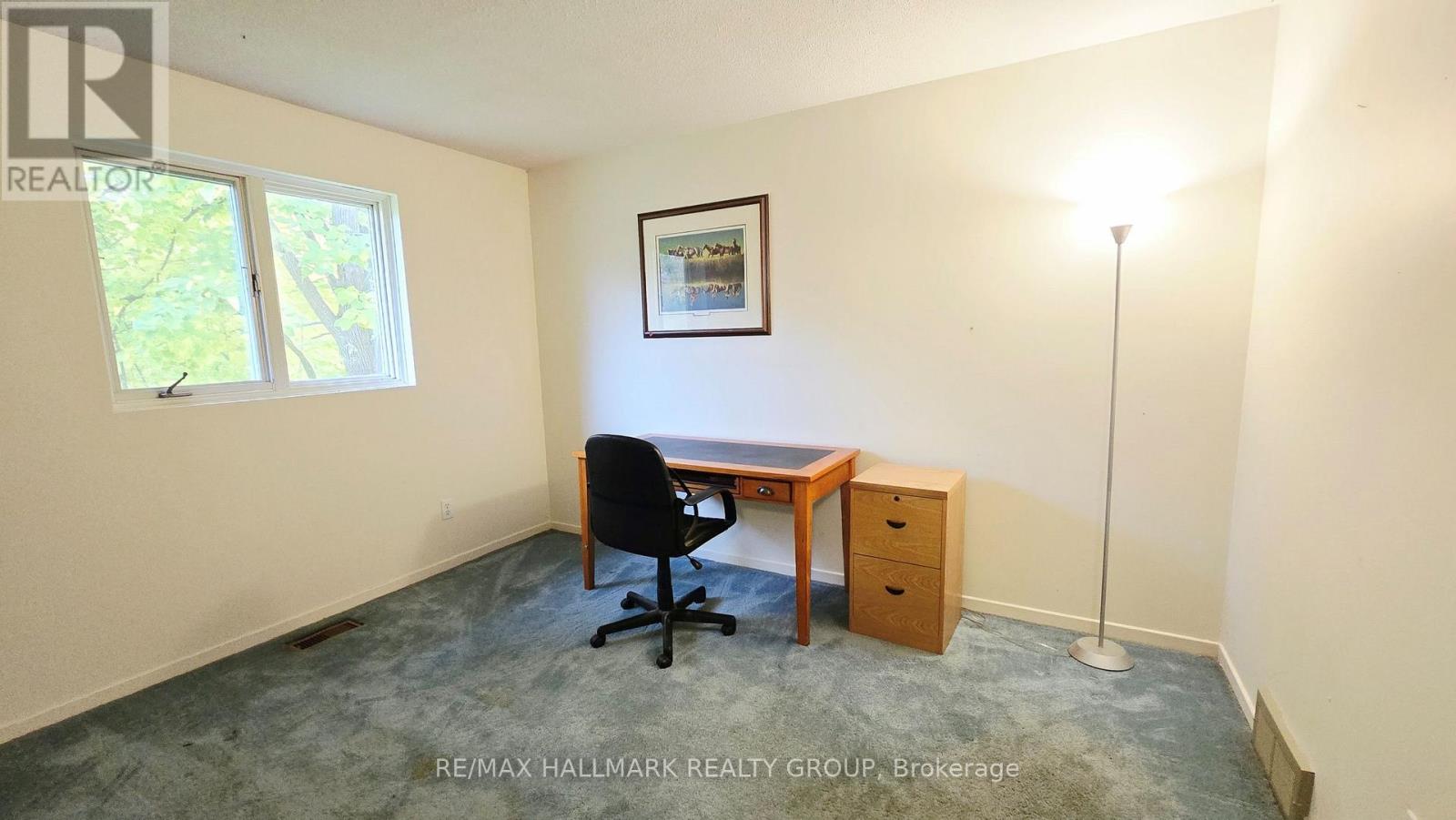 860 Munro Drive Property Photo 31