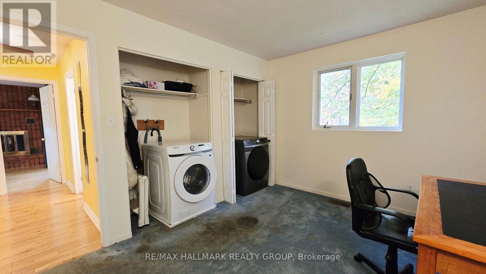 860 Munro Drive Property Photo 32