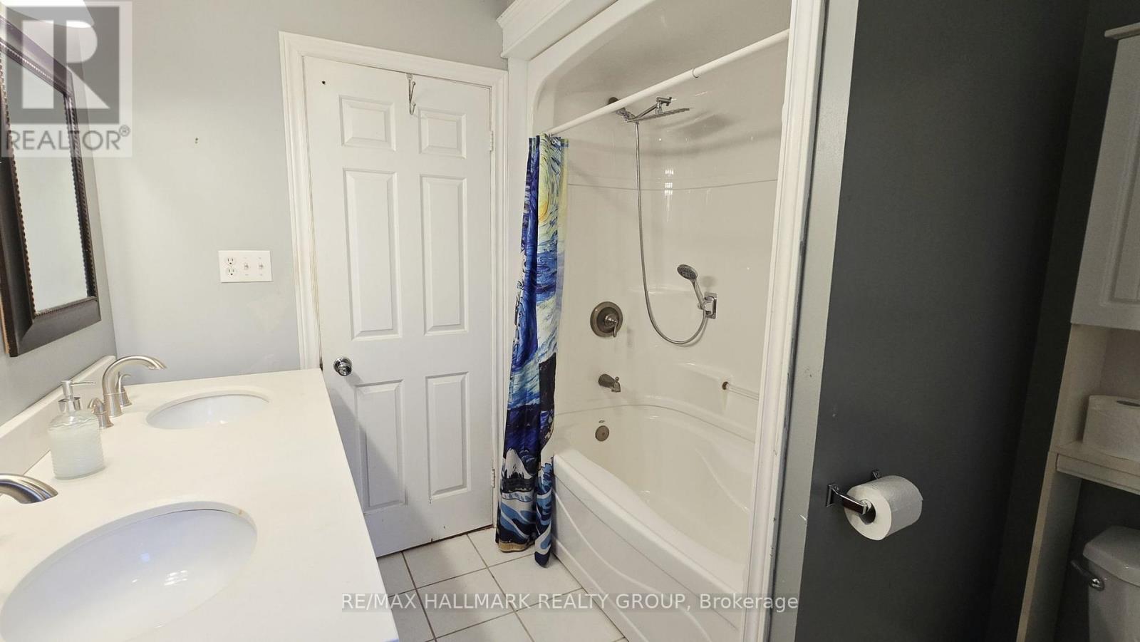 860 Munro Drive Property Photo 33