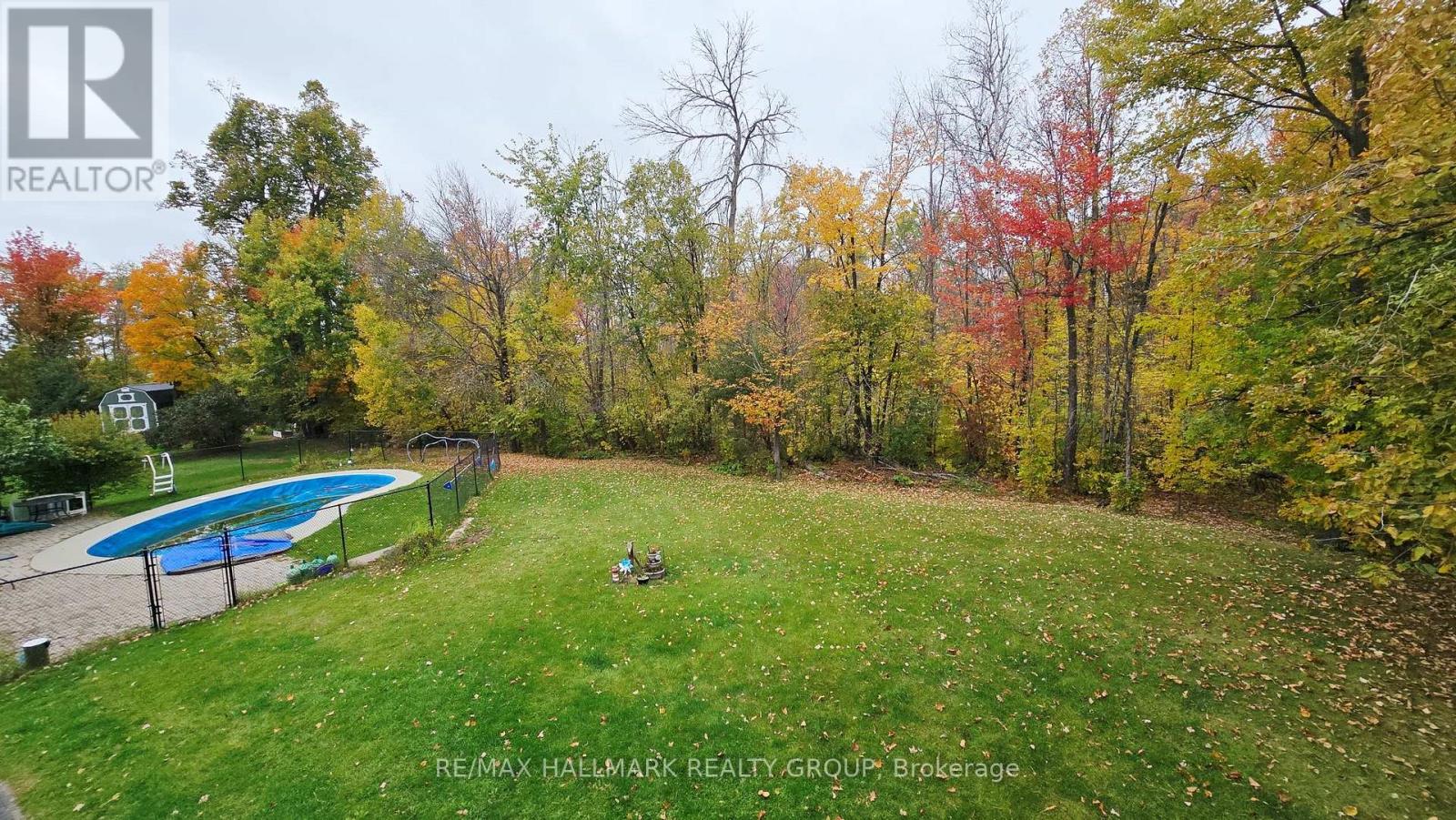 860 Munro Drive Property Photo 42