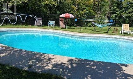 860 Munro Drive Property Photo 44