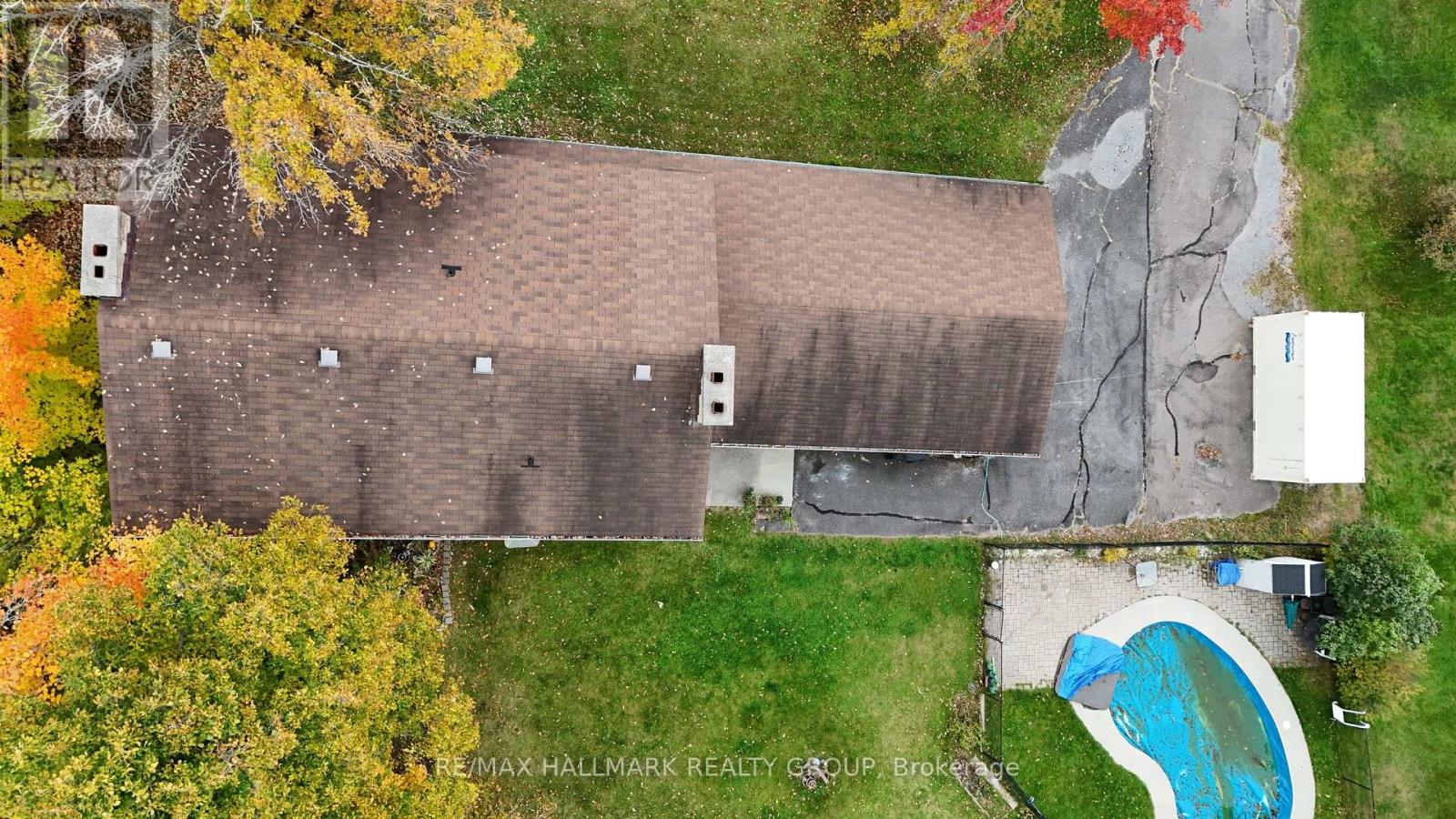 860 Munro Drive Property Photo 47