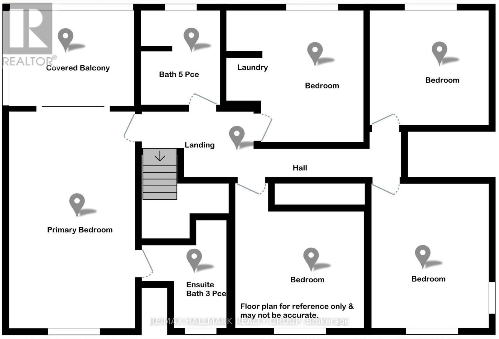860 Munro Drive Property Photo 49