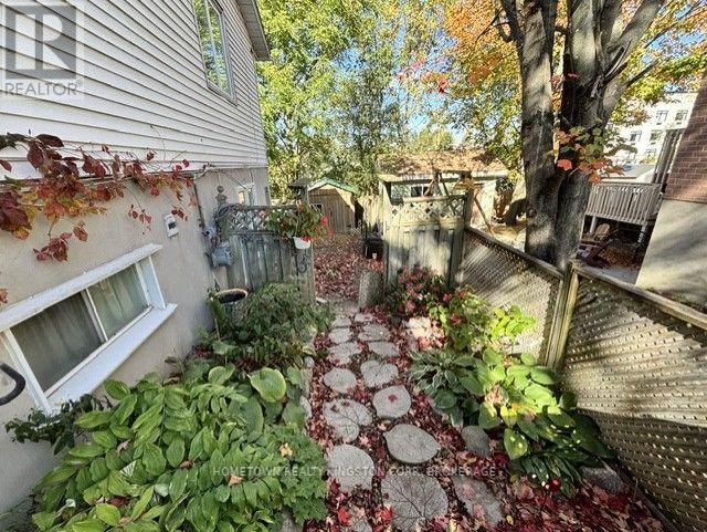 970 Killarney Crescent Property Photo 18