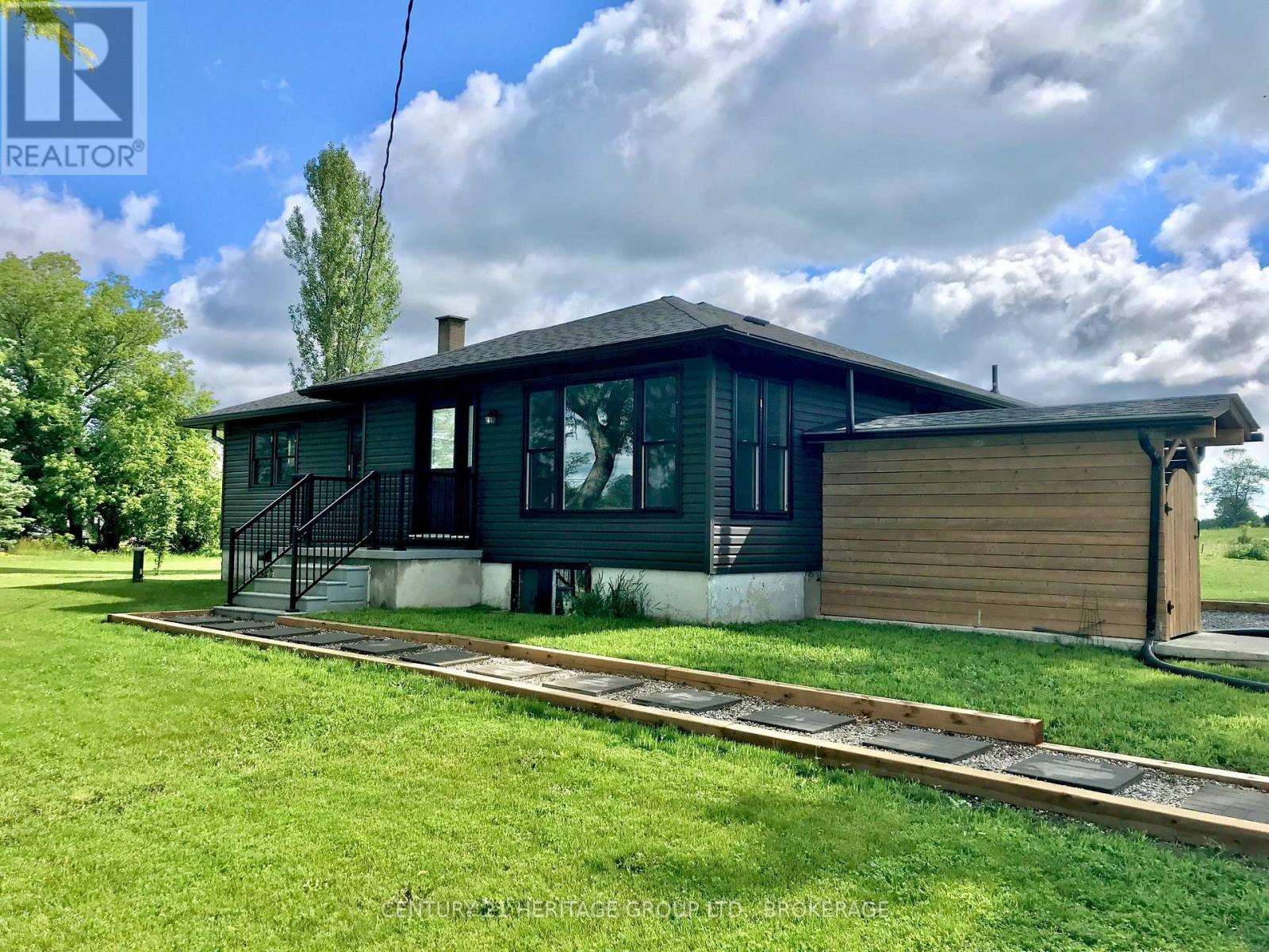 9398 A Highway 38 Highway Property Photo 1