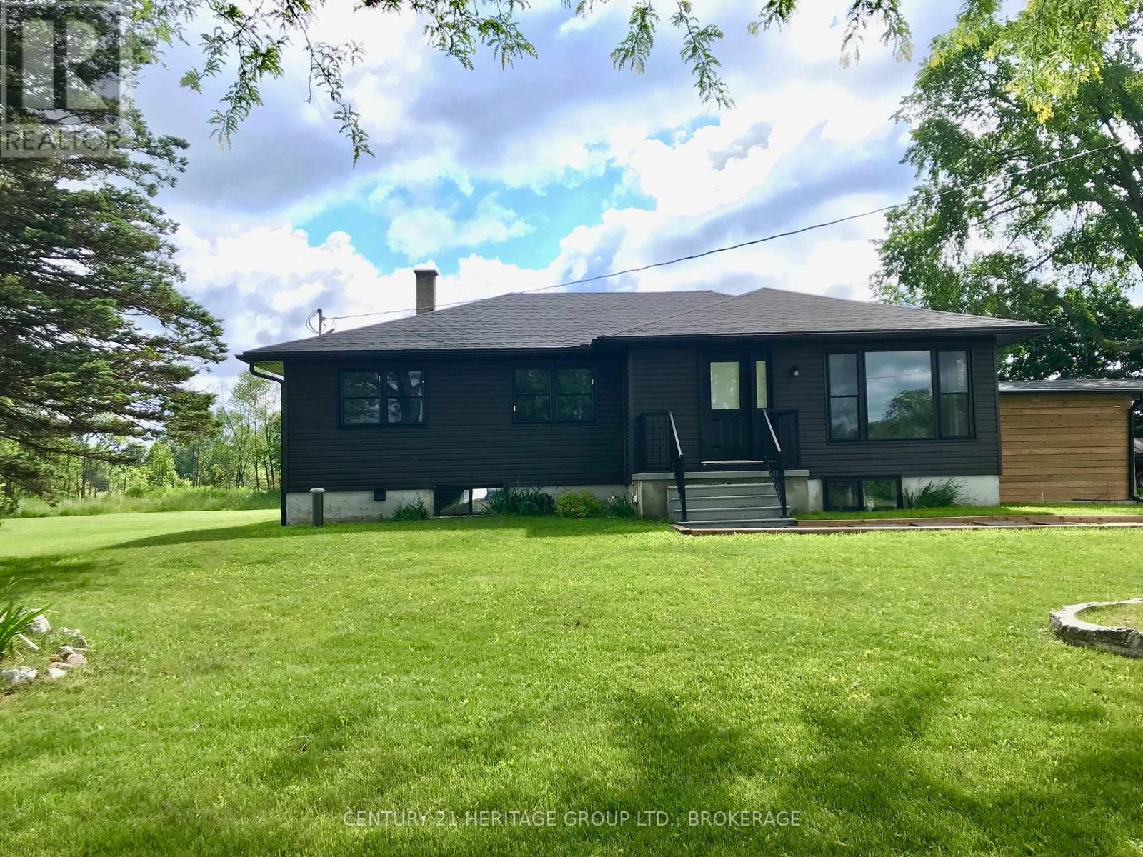 9398 A Highway 38 Highway Property Photo 3