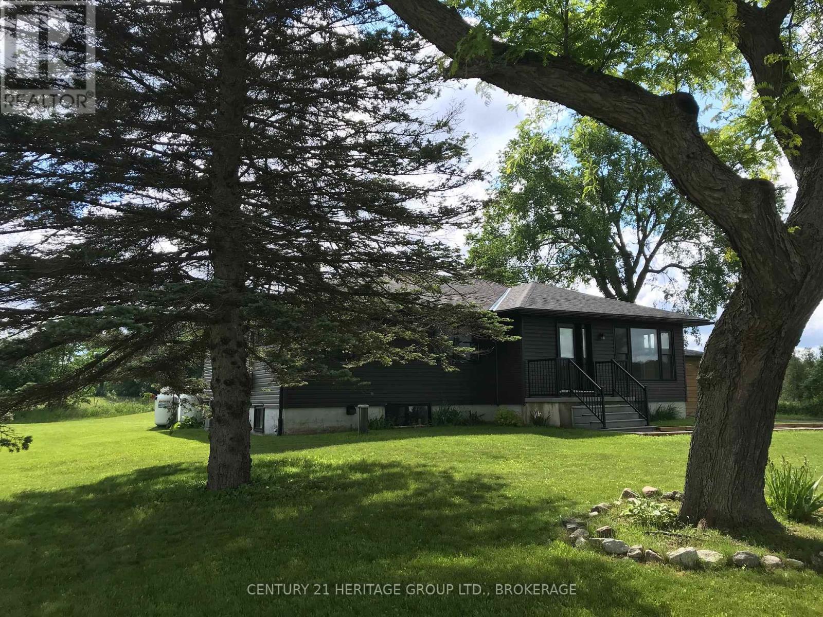 9398 A Highway 38 Highway Property Photo 11