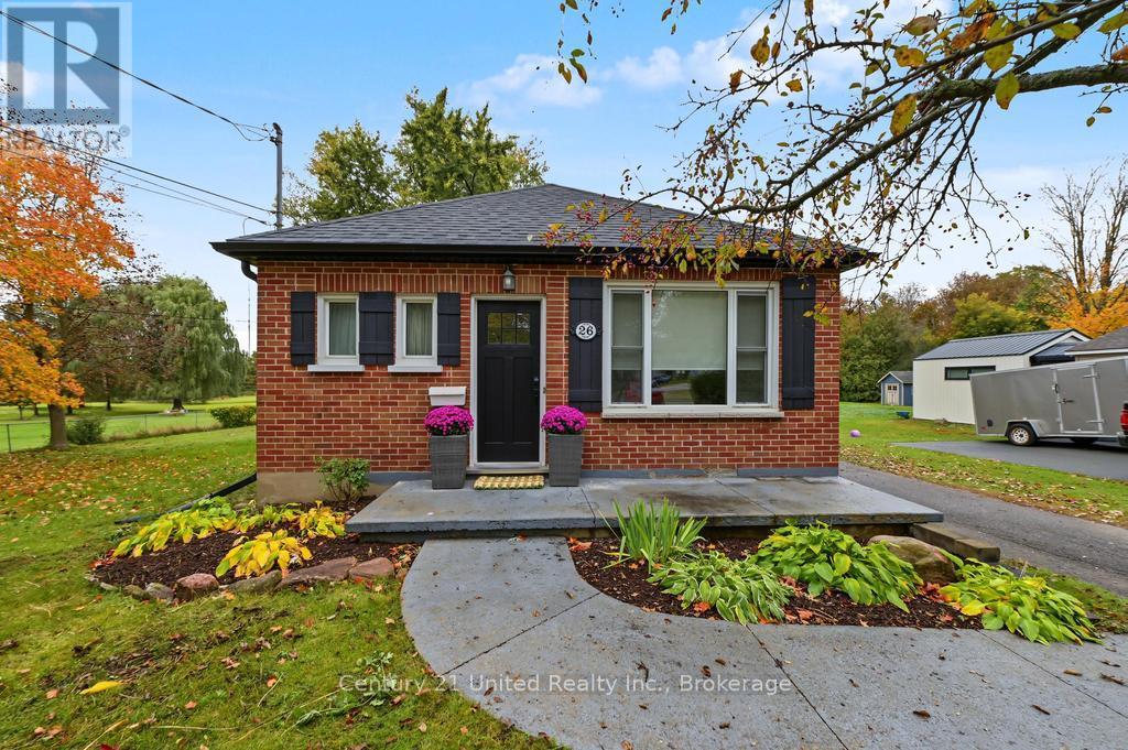 26 County Rd 4 Property Photo 3