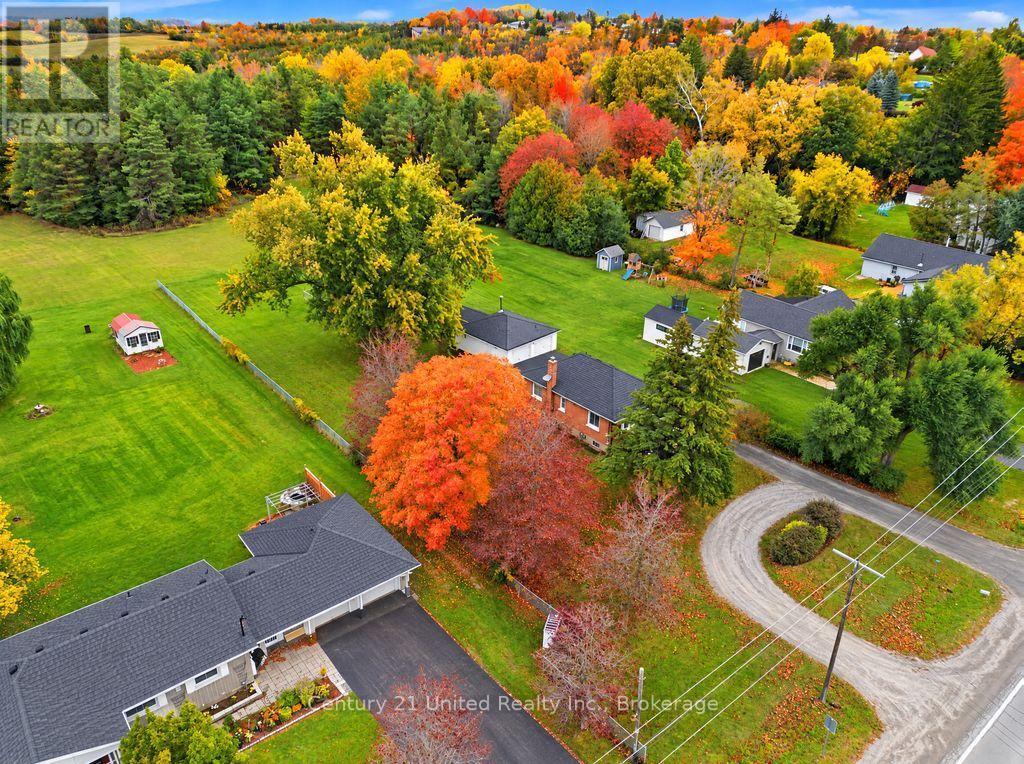 26 County Rd 4 Property Photo 4