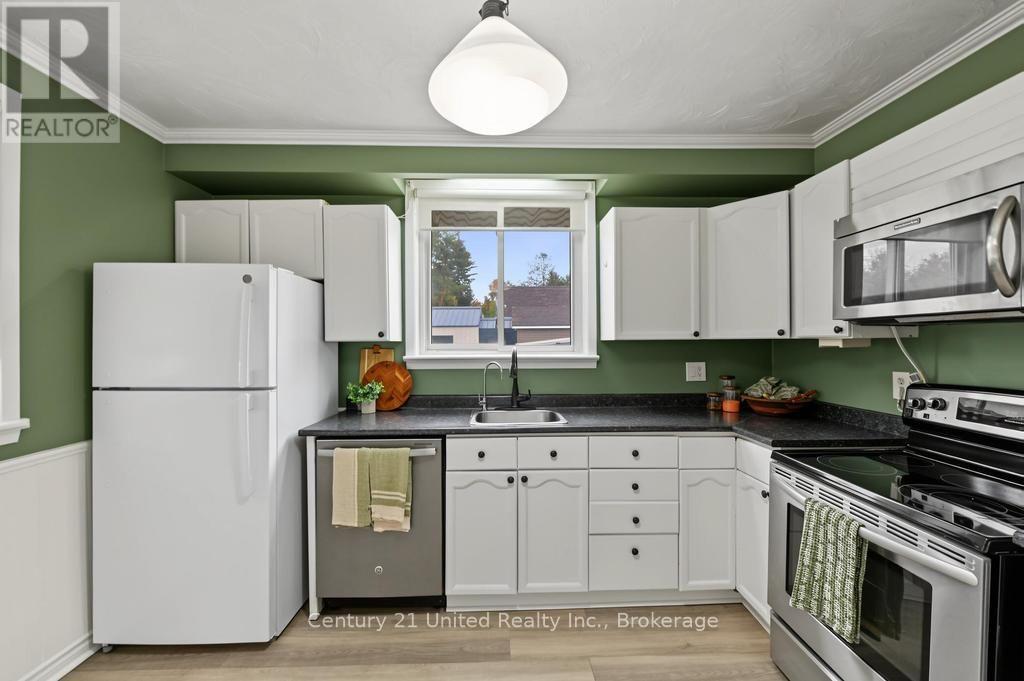 26 County Rd 4 Property Photo 6